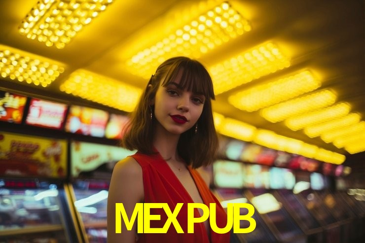 MEXPUB Rondas de funciones especiales